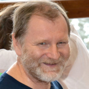 Jan Šimáček