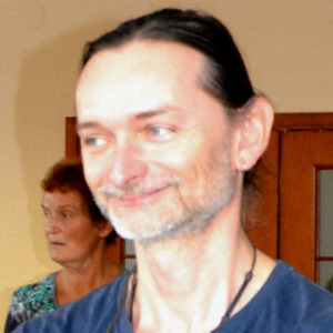 Milan Šindler