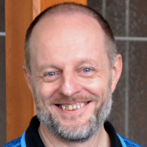 Zdeněk Folk